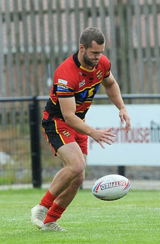Robbie Ward3